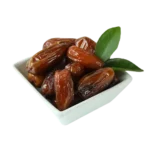 Premium Ajwa Dates (1KG)