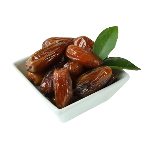 Premium Ajwa Dates (1KG)