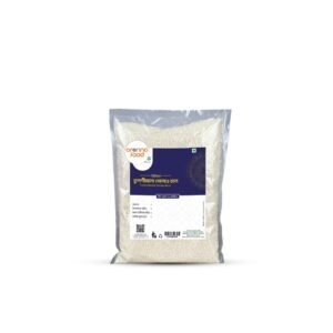 Oronno Food 100% Pure Premium Tulshimala Polau Rice 1kg